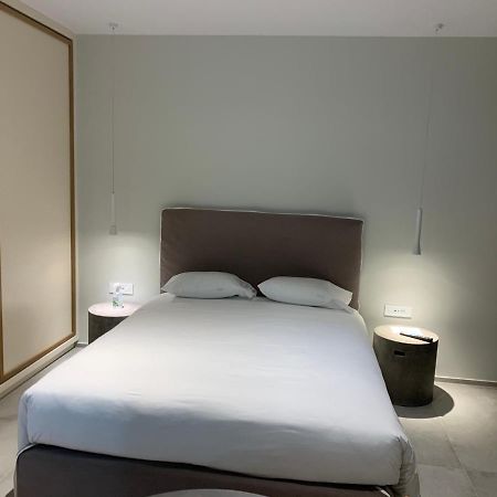 Noa Beachfront Suites Kardamena  Exterior photo